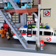 Image for article titled These Are the Ghostbusters Toys We Should Have Gotten 33 Years Ago